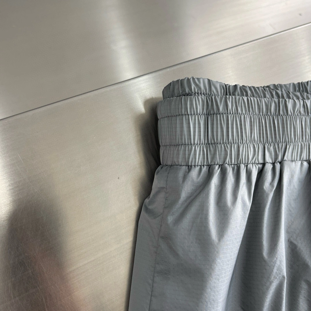 wg.luxury-- 2row95 item:E-F443C1101
